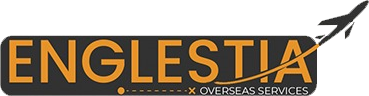 Englestia Overseas Logo
